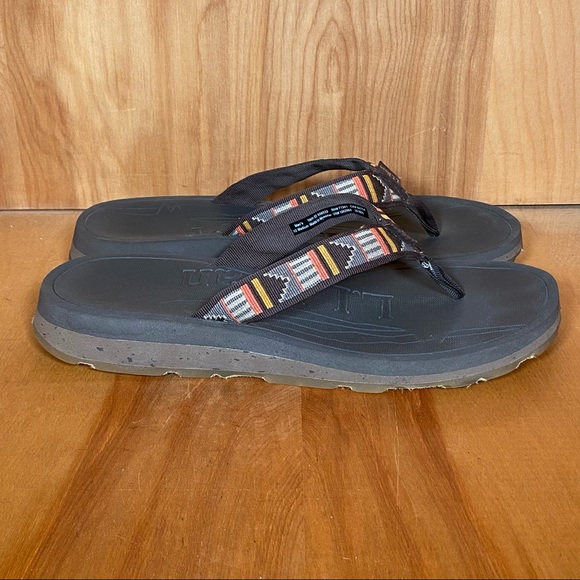 L.L. Bean | Shoes | Mens Ll Bean 